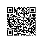 MRS25000C8251FCT00 QRCode