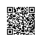 MRS25000C8254FRP00 QRCode