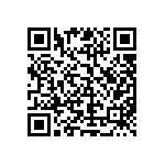 MRS25000C8451FCT00 QRCode