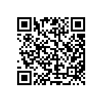 MRS25000C8452FCT00 QRCode