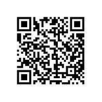 MRS25000C8453FRP00 QRCode