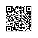 MRS25000C8660FCT00 QRCode