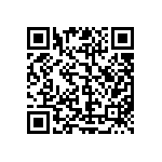 MRS25000C8661FRP00 QRCode