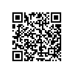 MRS25000C8668FC100 QRCode