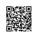 MRS25000C8669FC100 QRCode