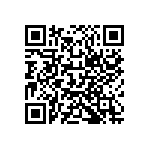 MRS25000C8878FRP00 QRCode