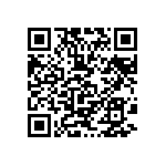 MRS25000C8879FRP00 QRCode