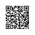 MRS25000C9092FRP00 QRCode