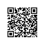 MRS25000C9093FC100 QRCode