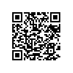 MRS25000C9093FCT00 QRCode