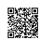 MRS25000C9098FC100 QRCode