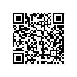 MRS25000C9099FRP00 QRCode