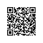 MRS25000C9101FC100 QRCode