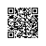 MRS25000C9103FCT00 QRCode