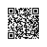 MRS25000C9103FRP00 QRCode