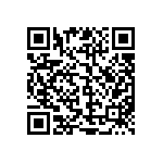 MRS25000C9104FRP00 QRCode