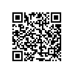 MRS25000C9108FCT00 QRCode