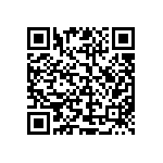 MRS25000C9310FC100 QRCode