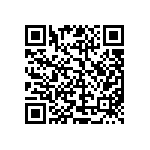 MRS25000C9312FCT00 QRCode