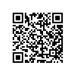 MRS25000C9319FC100 QRCode