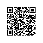 MRS25000C9530FC100 QRCode