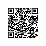 MRS25000C9533FRP00 QRCode