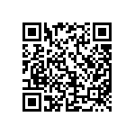 MRT-1-6-BULK-SHORT QRCode