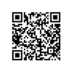 MRT-125-BULK-SHORT QRCode