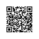 MRT-2-BULK-SHORT QRCode