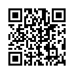 MRT-200-BULK QRCode