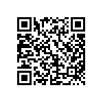 MRT-250-BULK-SHORT QRCode