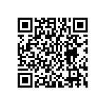 MRT-3-15-BULK-SHORT QRCode