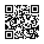 MRT-5-BULK QRCode