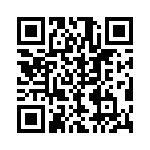 MRT-500-BULK QRCode