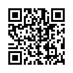 MRT-800-BULK QRCode