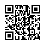 MRT100KP100A QRCode