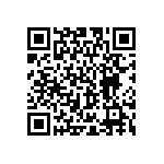 MRT100KP100CAE3 QRCode