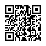 MRT100KP160A QRCode