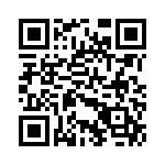 MRT100KP170AE3 QRCode