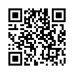 MRT100KP170CA QRCode