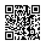 MRT100KP180AE3 QRCode