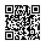 MRT100KP200CA QRCode