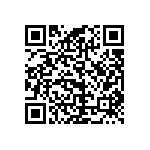 MRT100KP200CAE3 QRCode