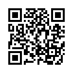 MRT100KP220A QRCode