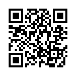 MRT100KP250AE3 QRCode