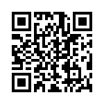 MRT100KP260A QRCode