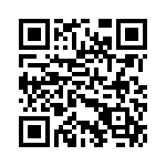 MRT100KP260AE3 QRCode