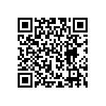 MRT100KP260CAE3 QRCode