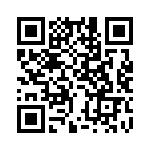 MRT100KP280AE3 QRCode