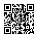 MRT100KP40CAE3 QRCode